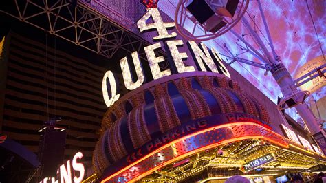 resort casino in queens|Getting Here .